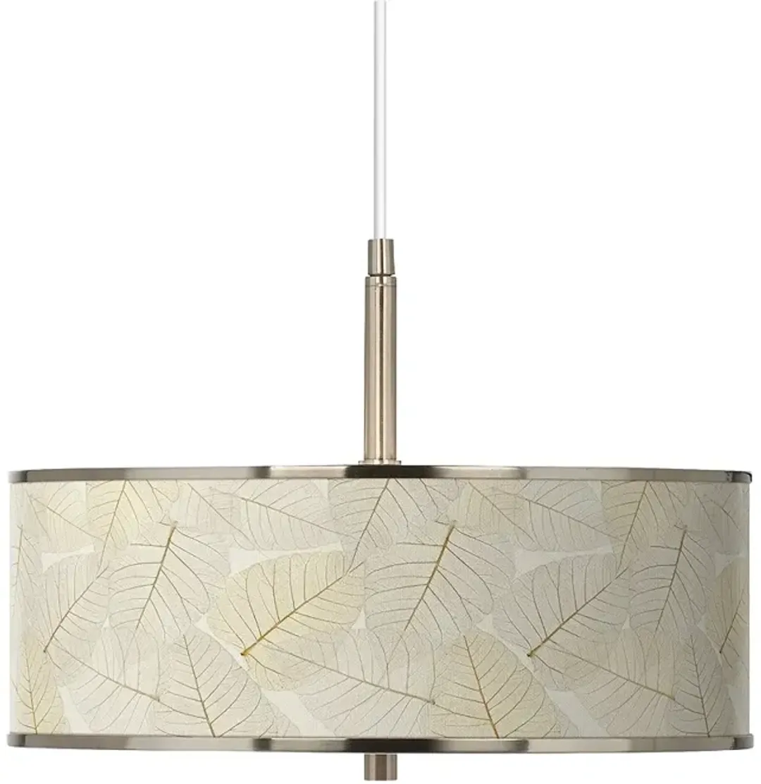 furniture4-396032