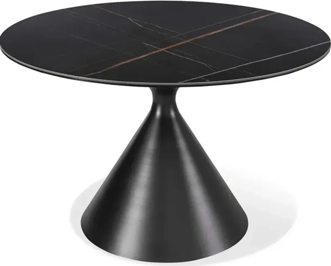 furniture4-396482