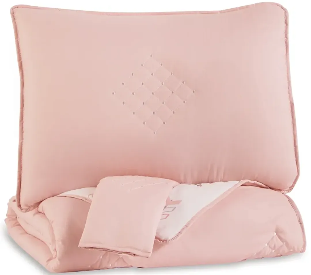 furniture4-396625