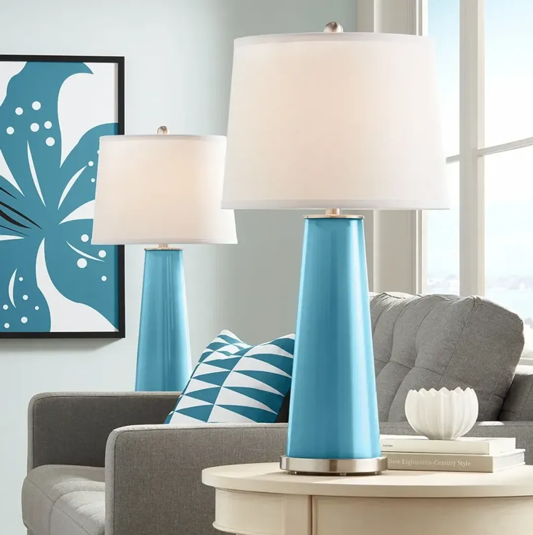 furniture4-396950