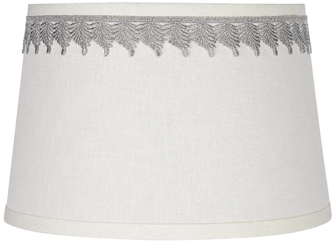 furniture4-397006