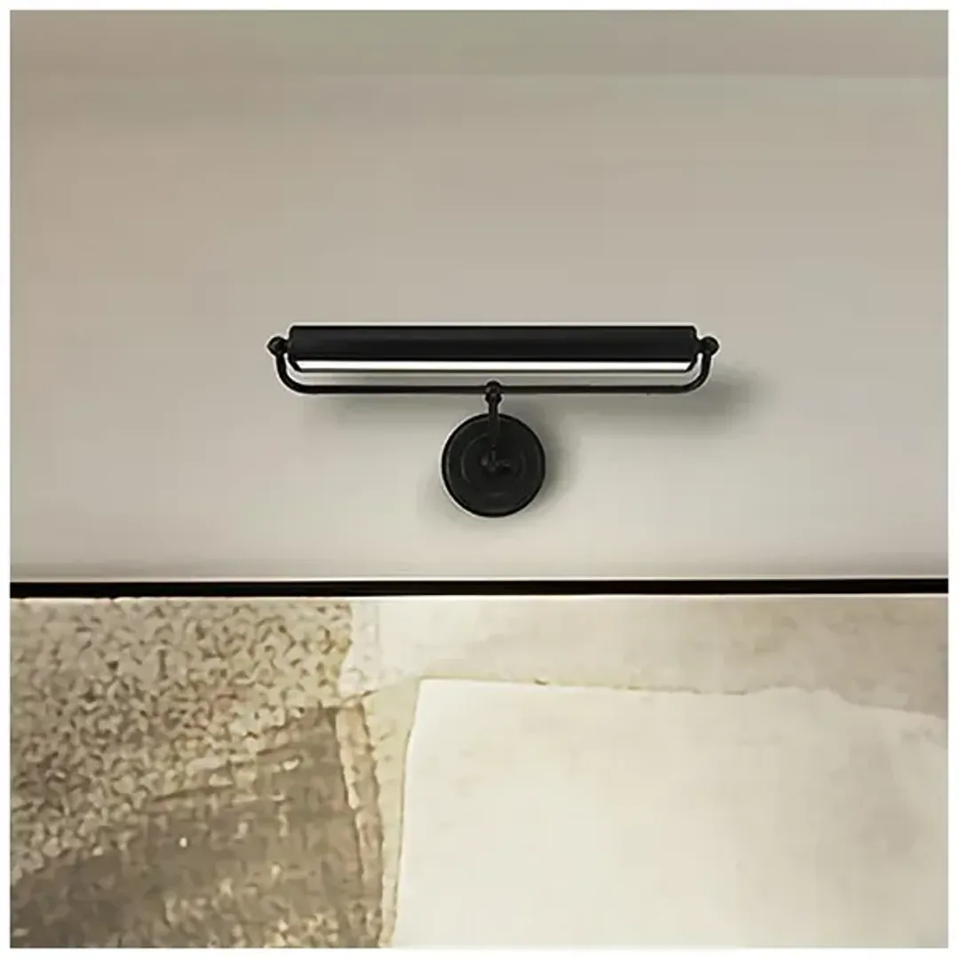furniture4-397050