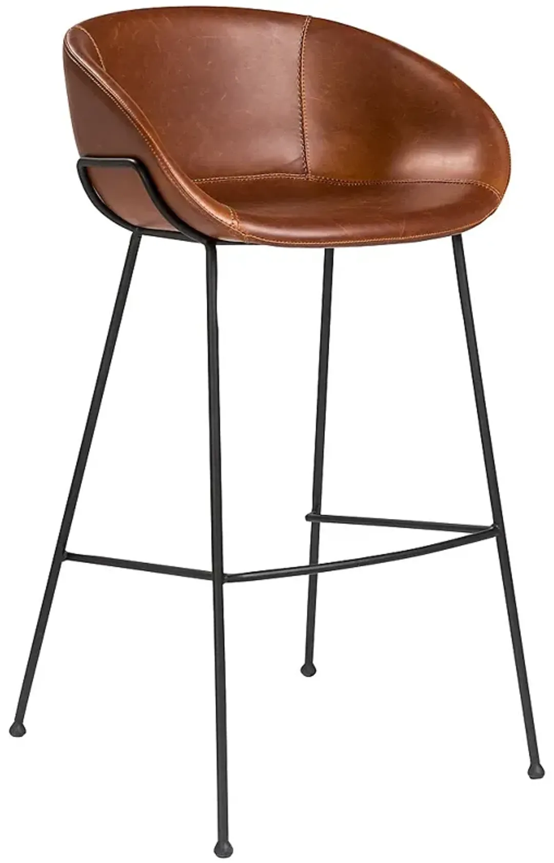 furniture4-397135