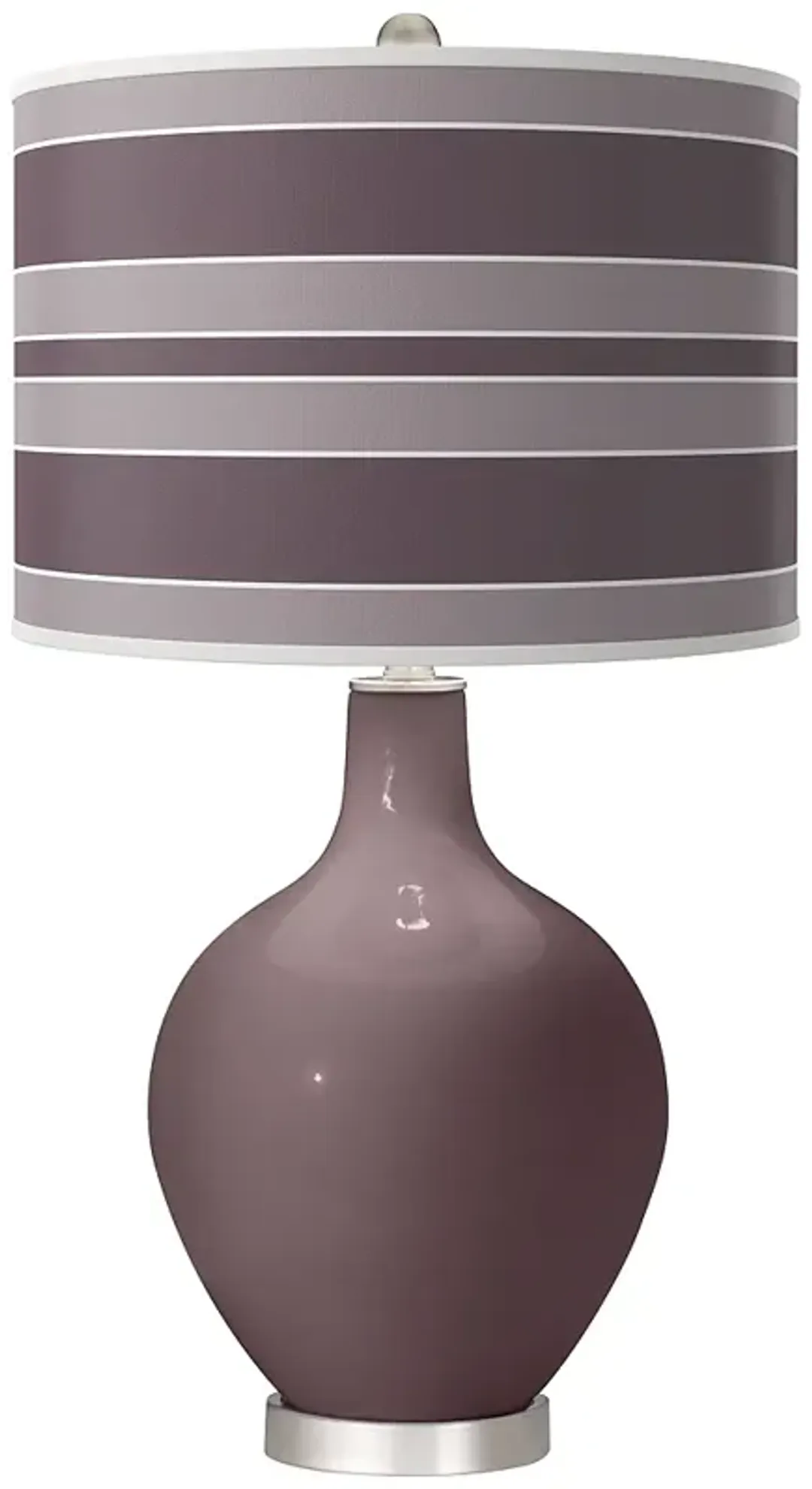 furniture4-397142