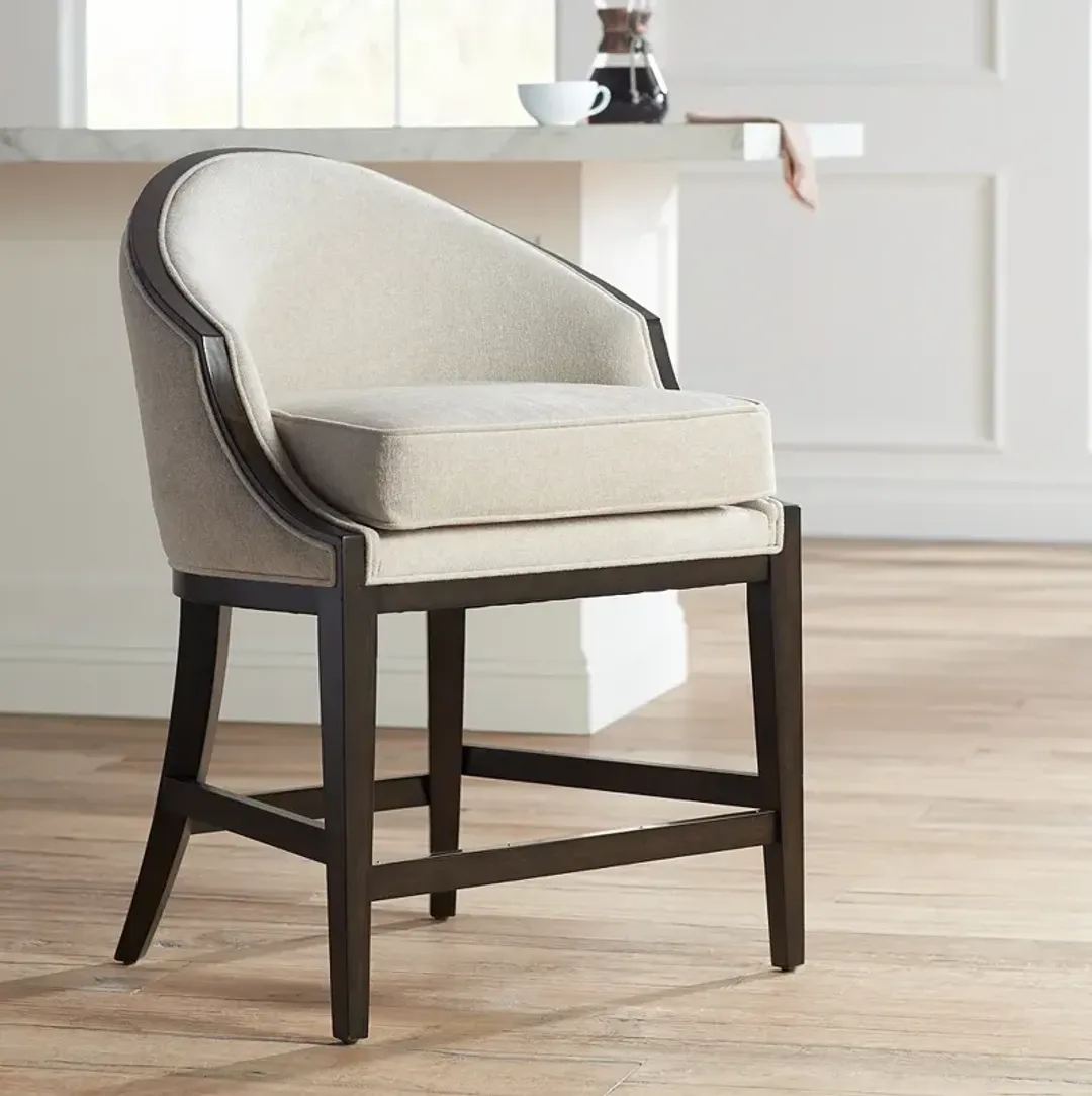 furniture4-397359