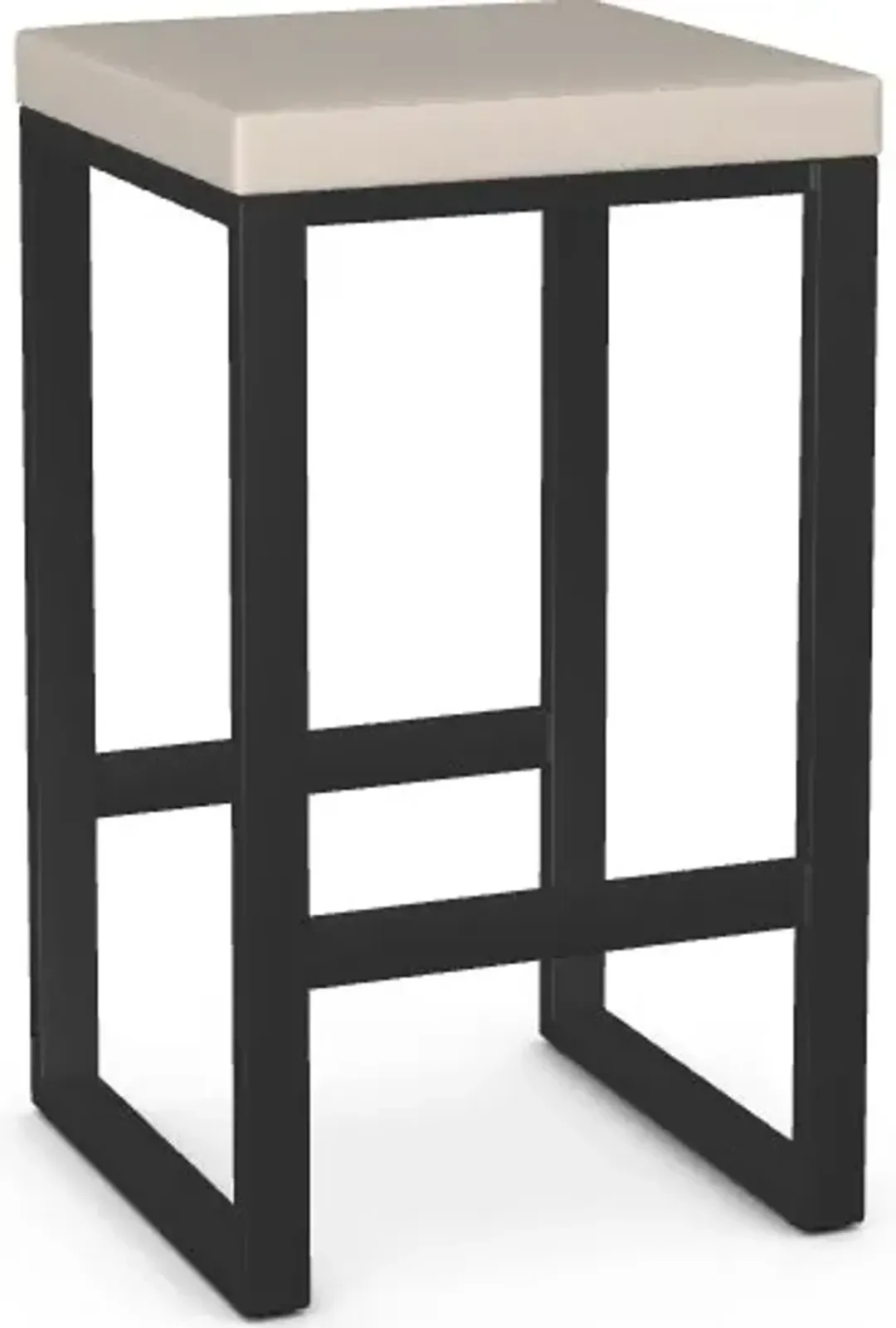 furniture4-397638