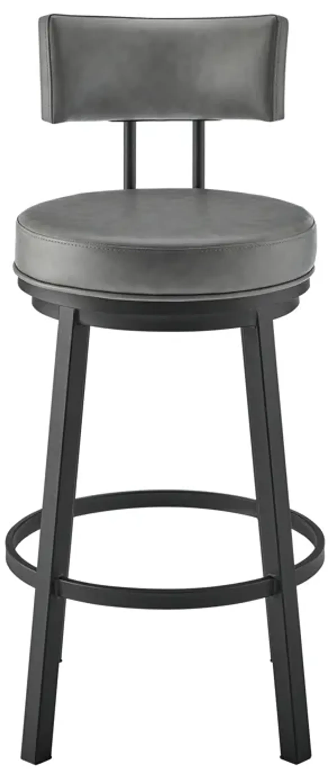 furniture4-397848