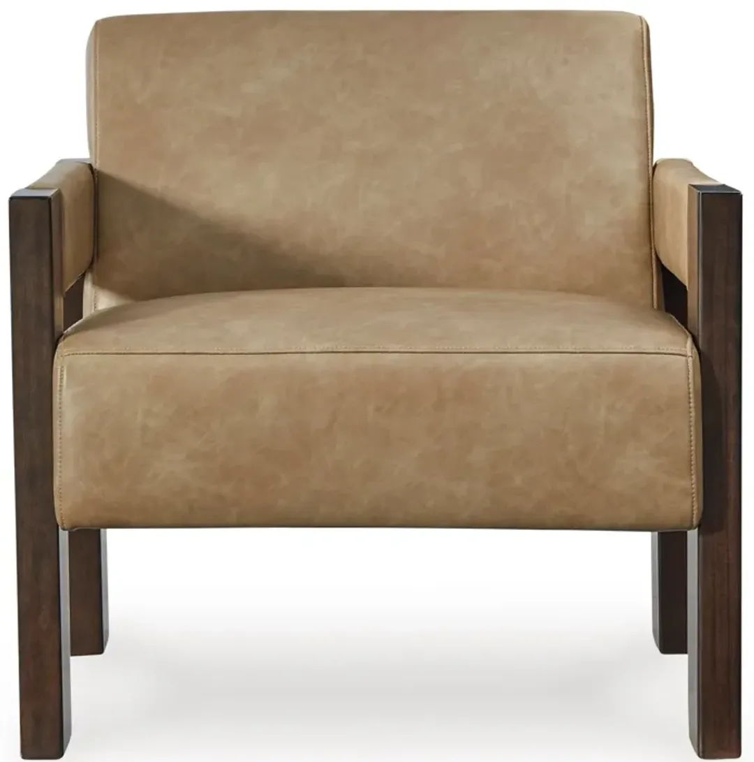 furniture4-397914