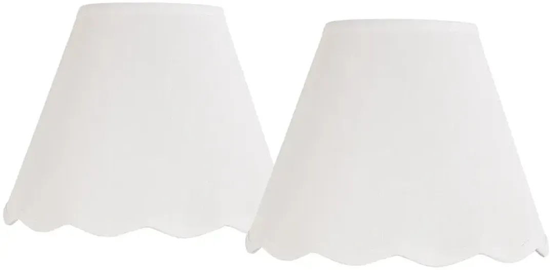 furniture4-397970