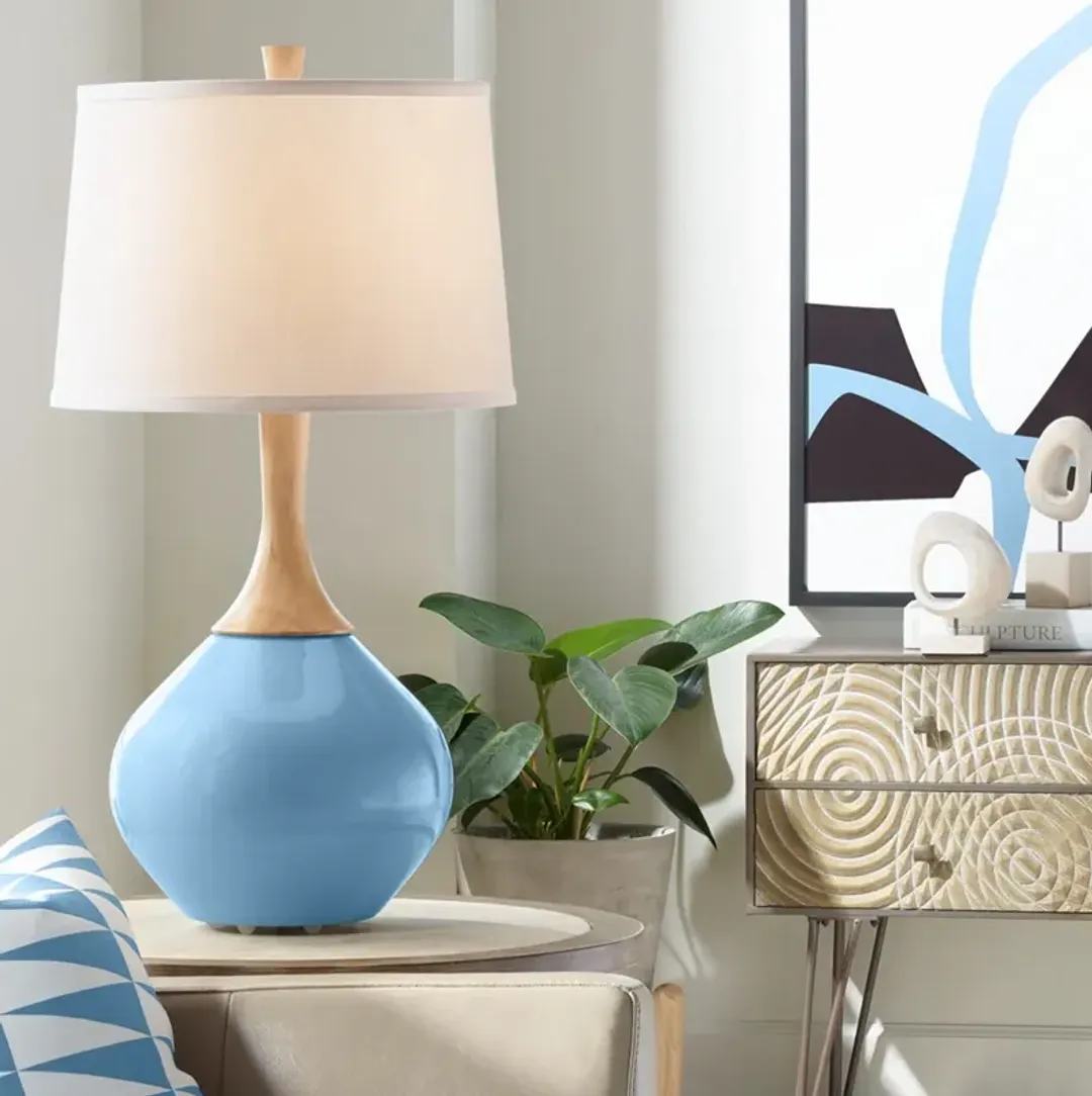 furniture4-398082