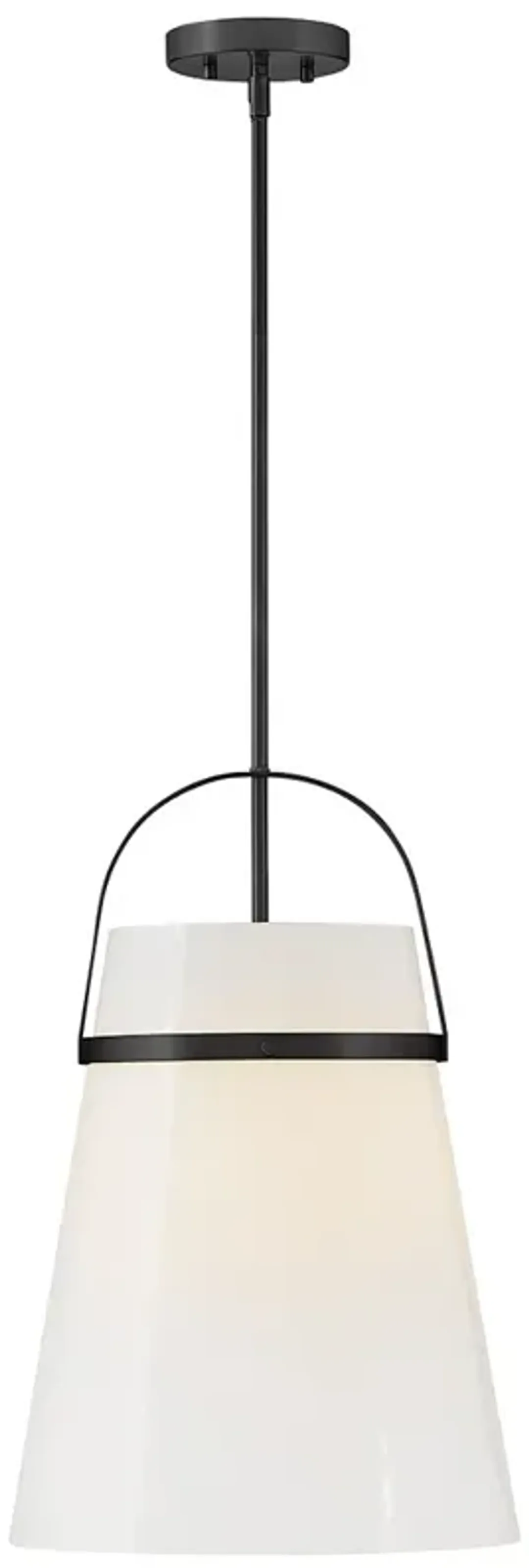furniture4-398311