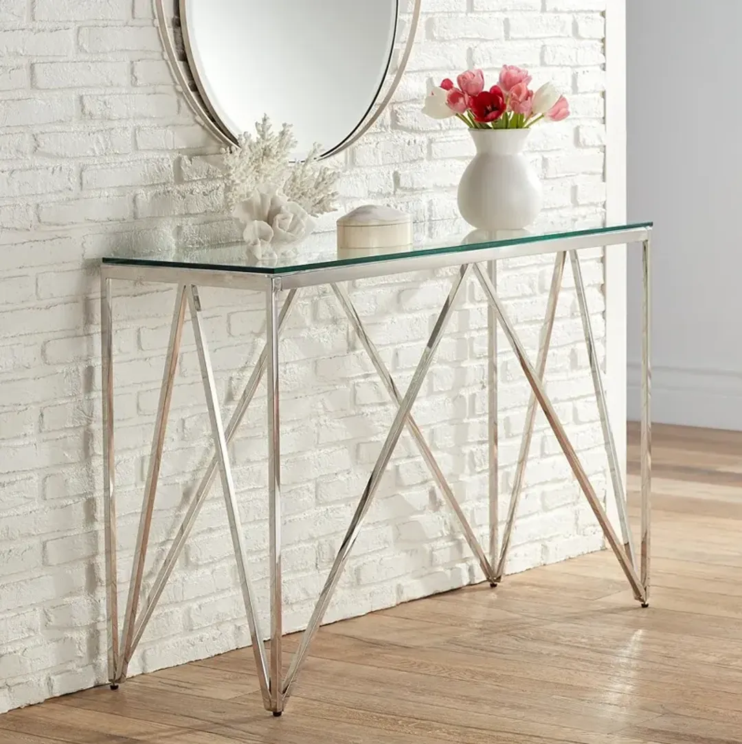 furniture4-398335