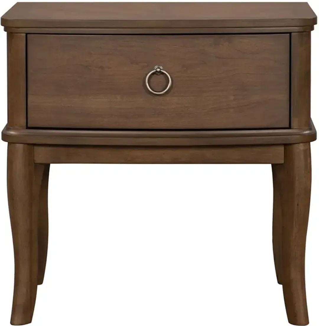 furniture4-398660