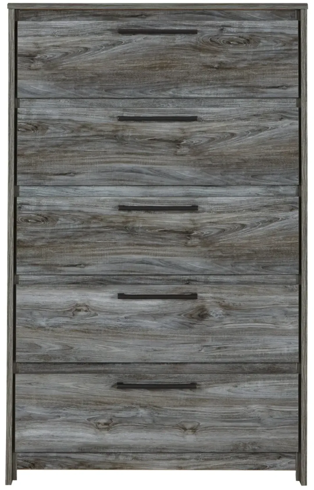 furniture4-398747