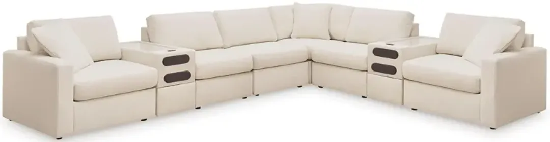 furniture4-398948