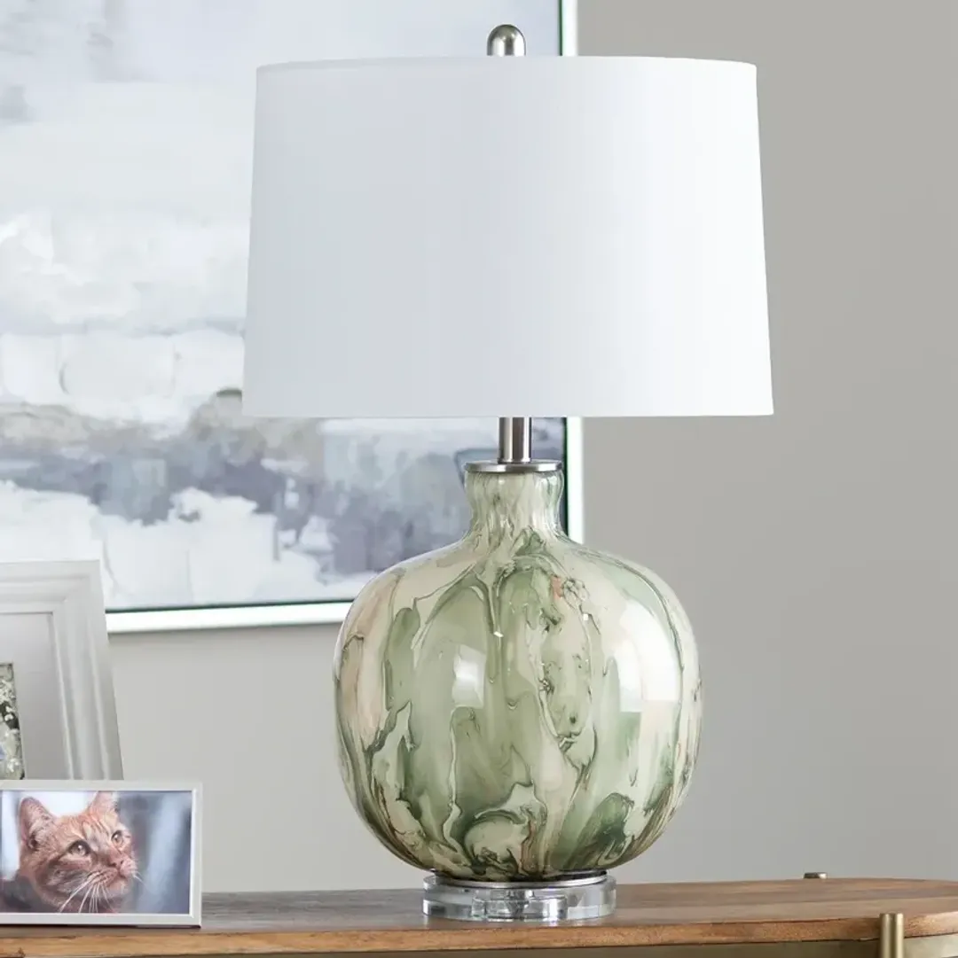 furniture4-399058