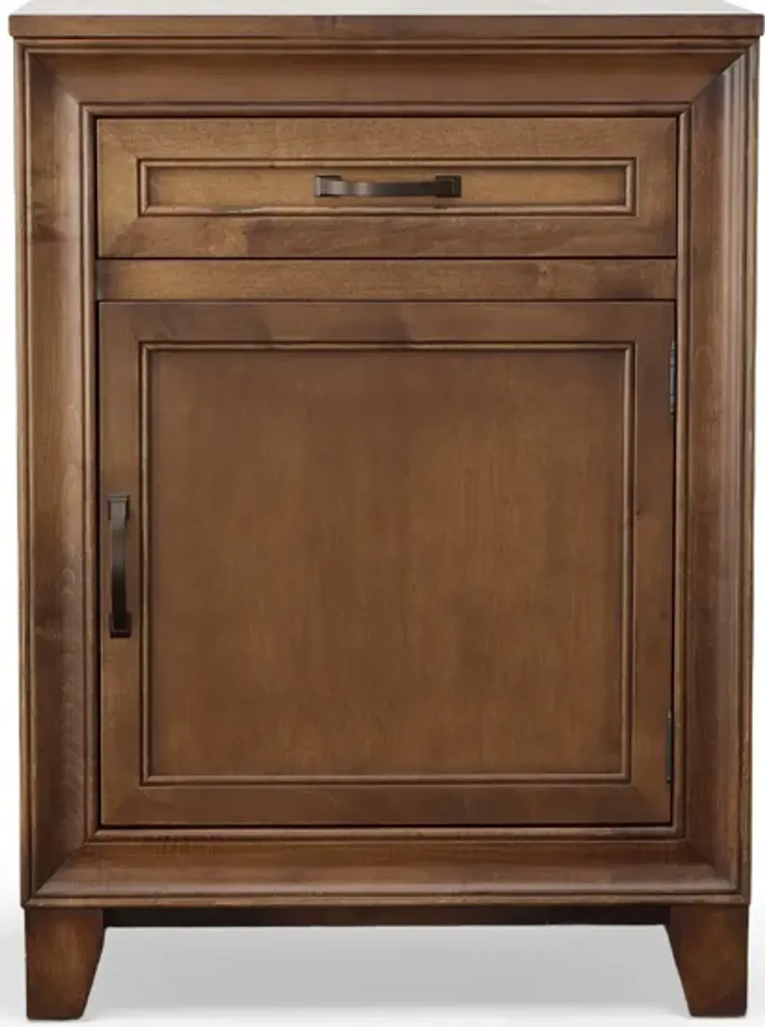 furniture4-399714
