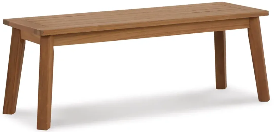 furniture4-399923