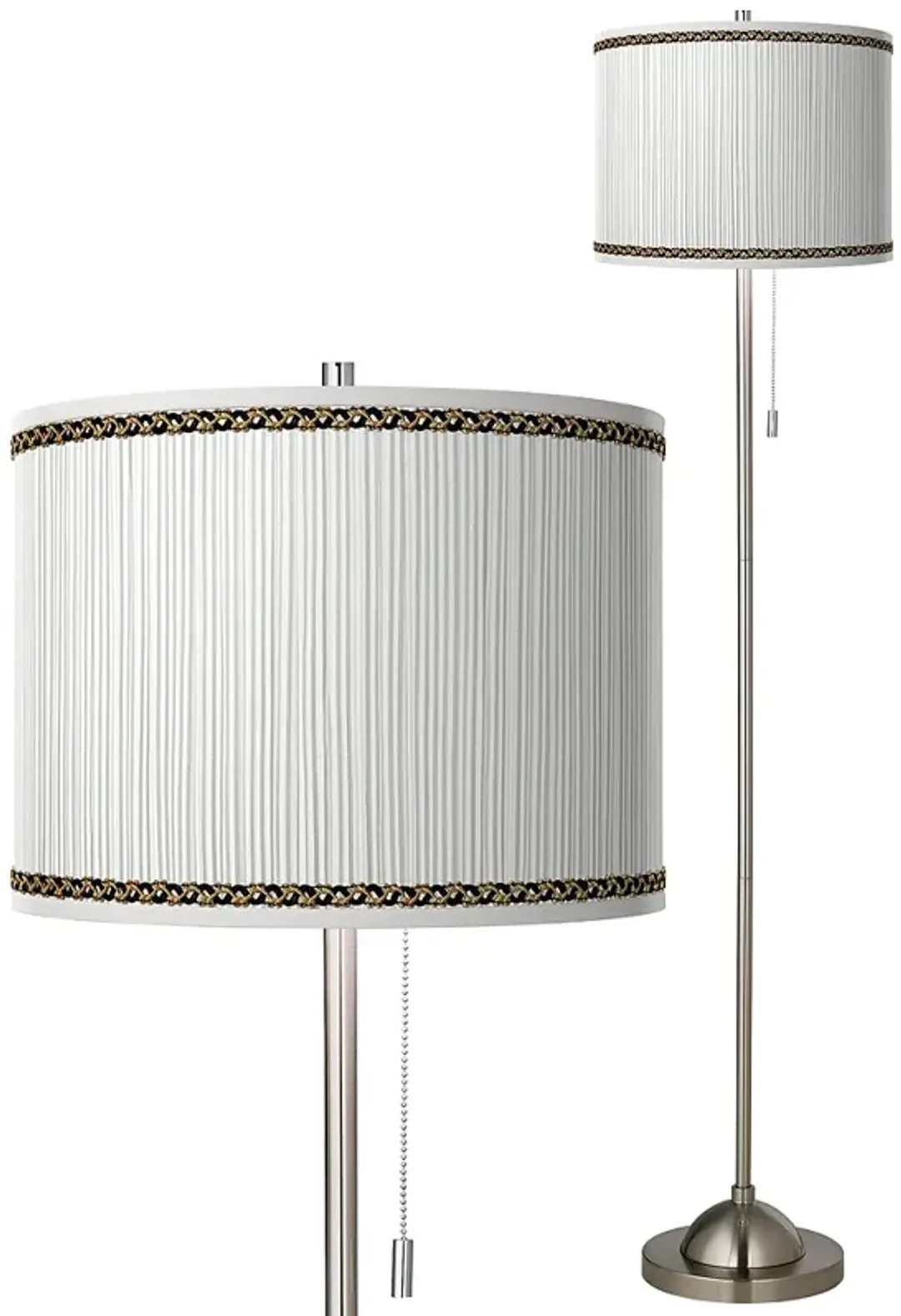 furniture4-400301