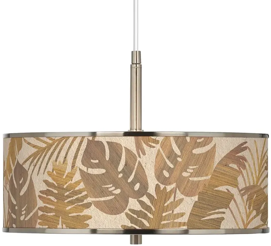 furniture4-400349
