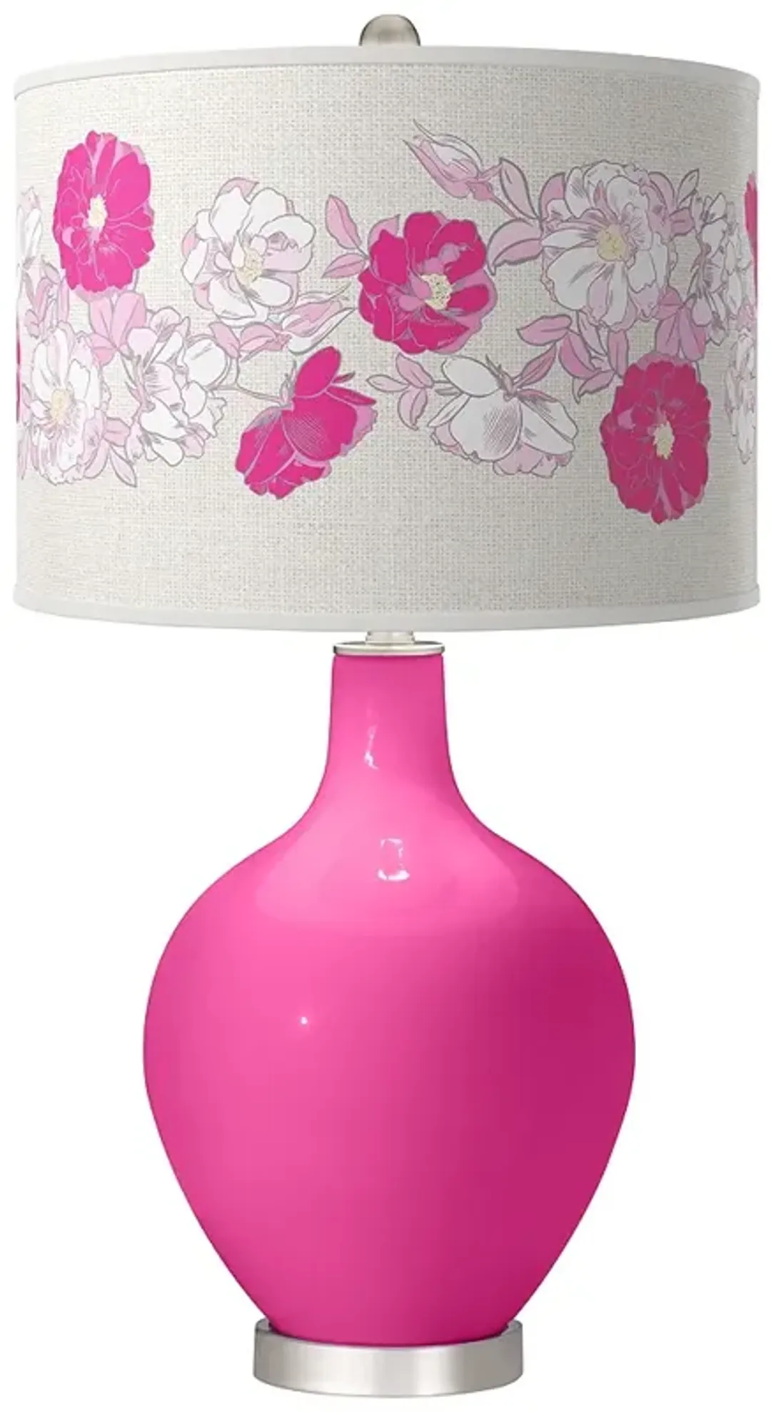 furniture4-400548