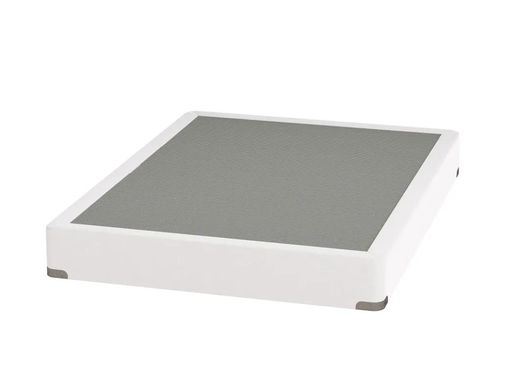 furniture4-400729