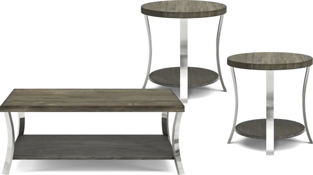 furniture4-400743