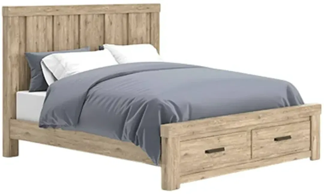 furniture4-400770