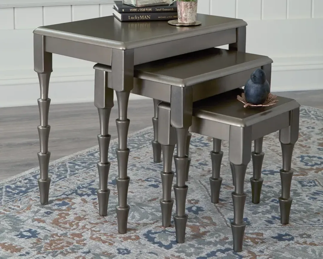 furniture4-400927