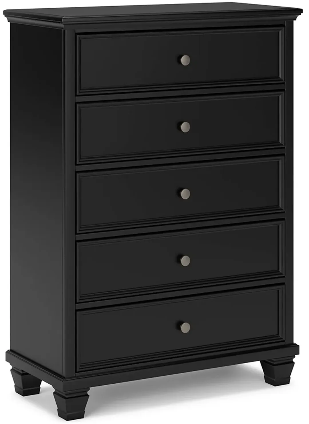 furniture4-401104