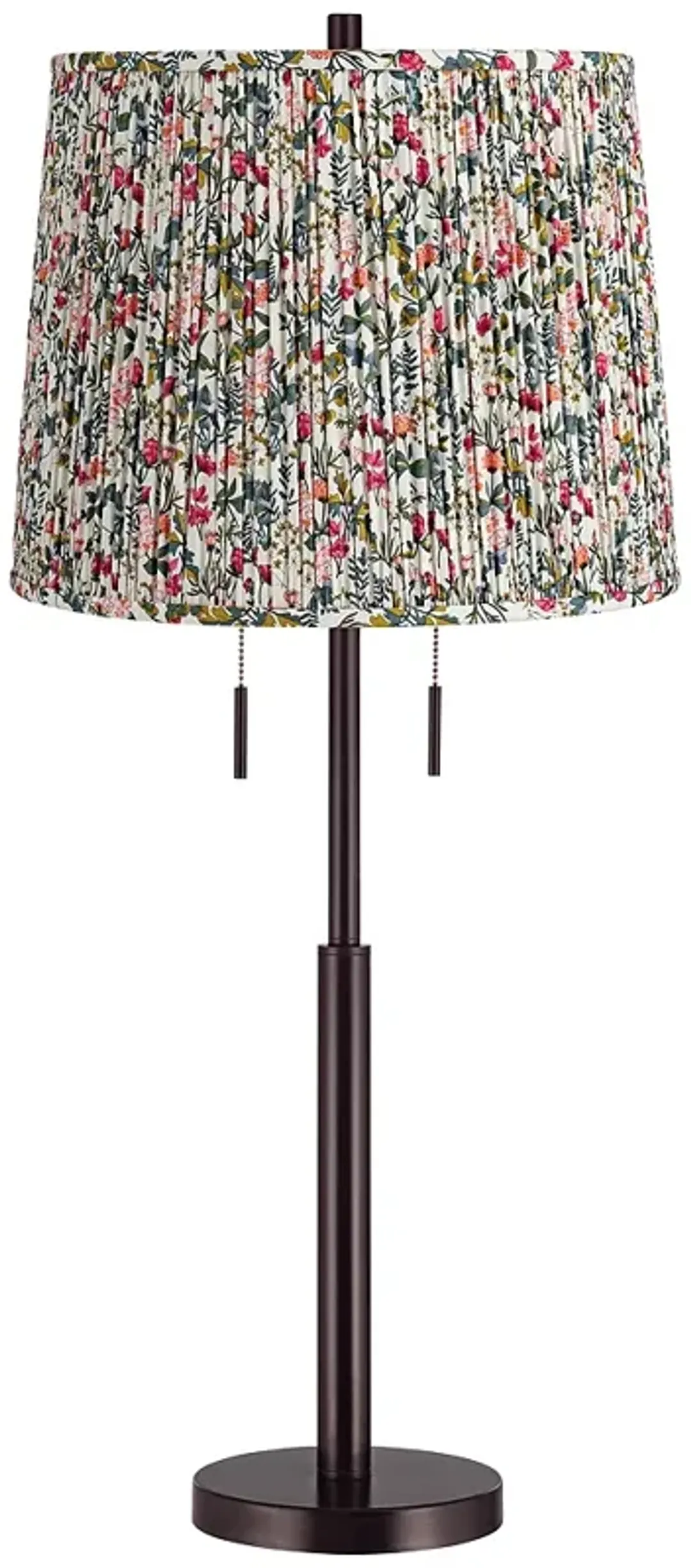 furniture4-401370