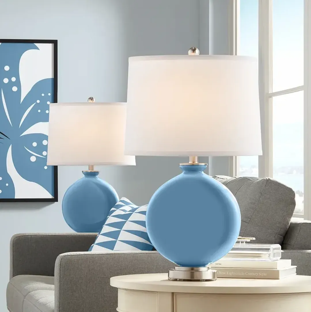 furniture4-401769