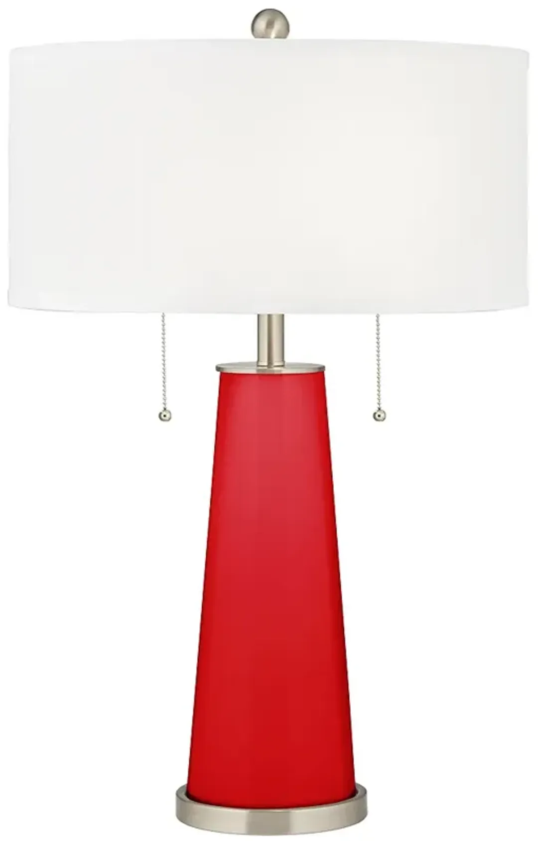 furniture4-402106