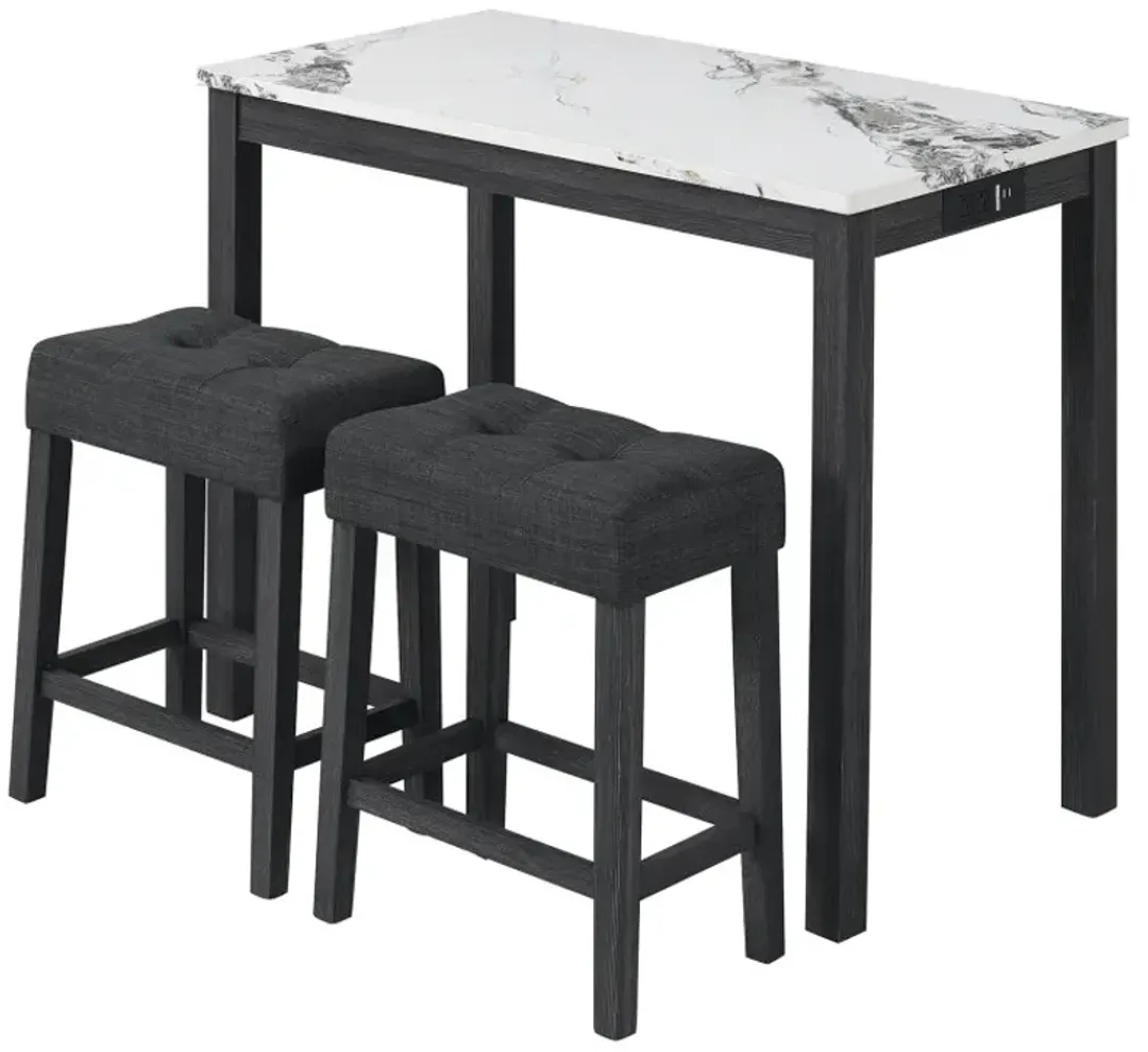 furniture4-402302