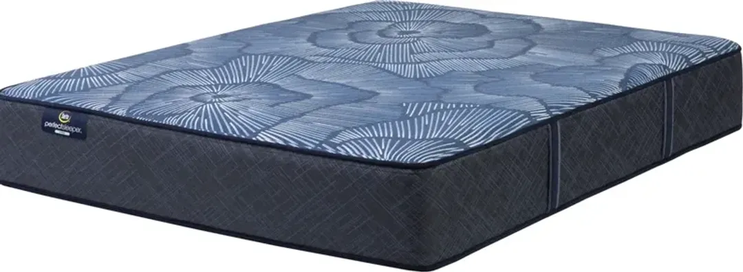 furniture4-402405
