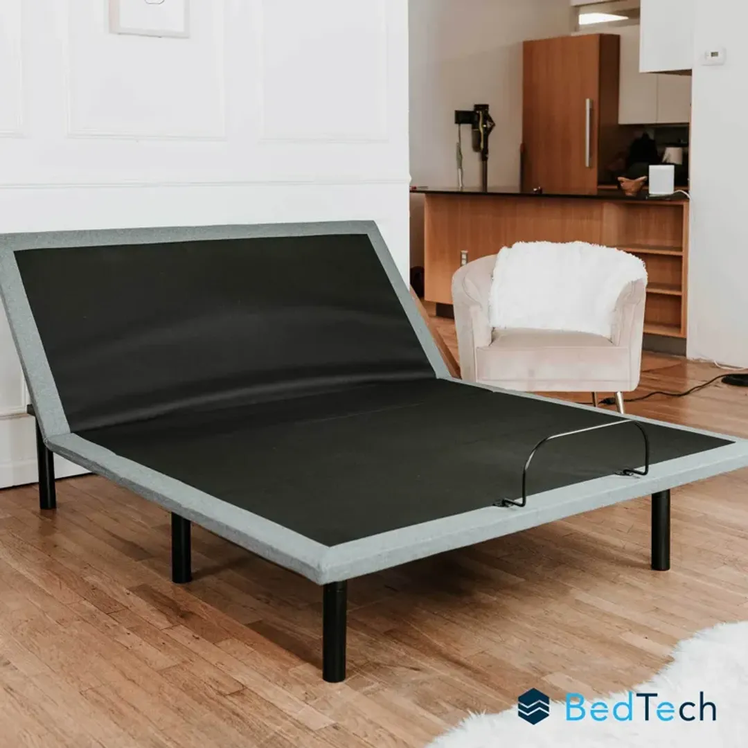 furniture4-402413
