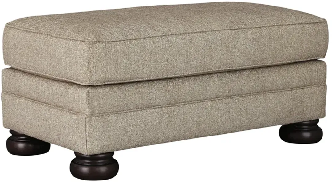 furniture4-402493