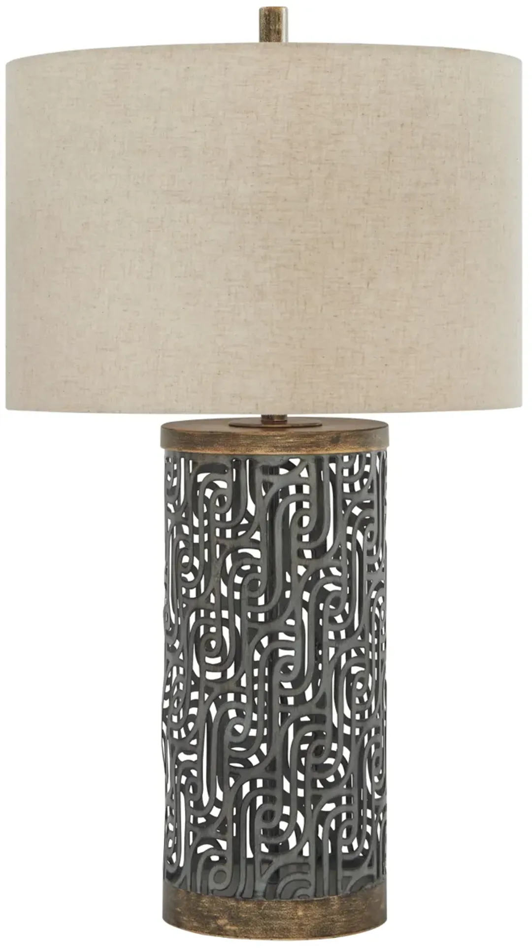 furniture4-402617