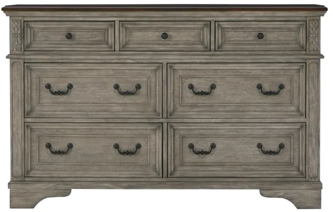 furniture4-402658