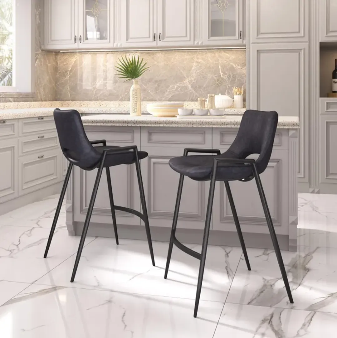 furniture4-402821