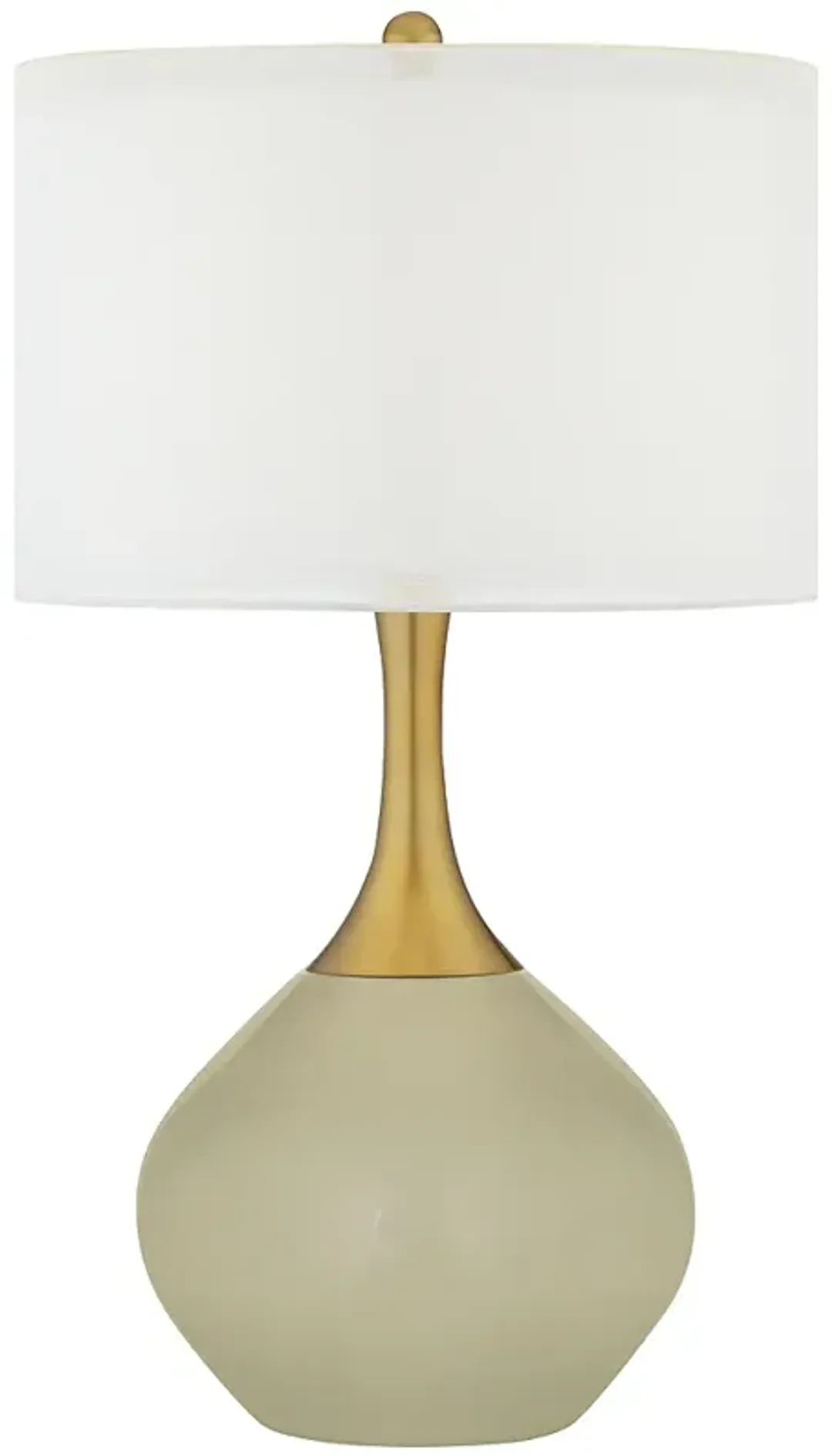furniture4-403015