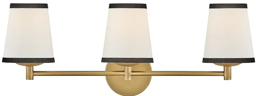 furniture4-403177
