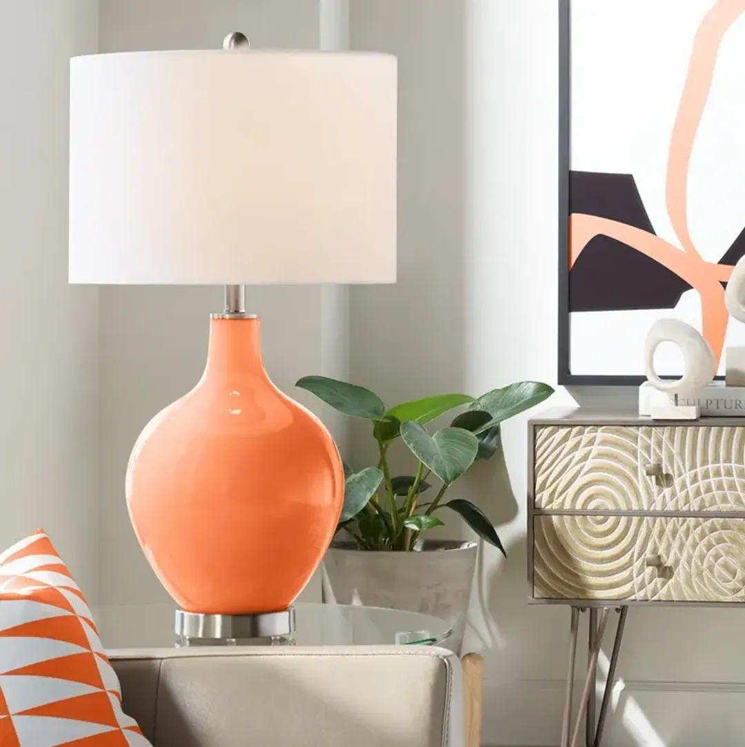 furniture4-403340