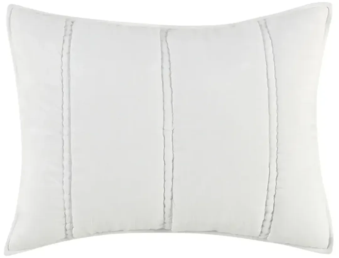 furniture4-403375