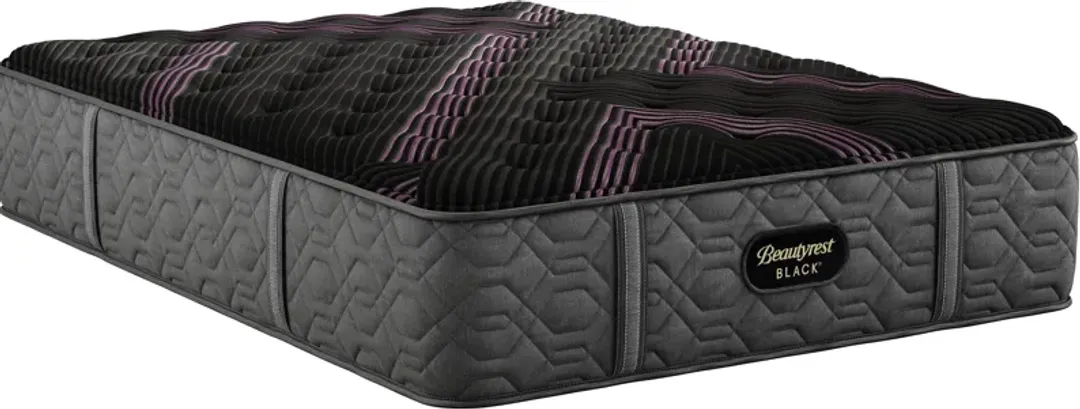furniture4-403560