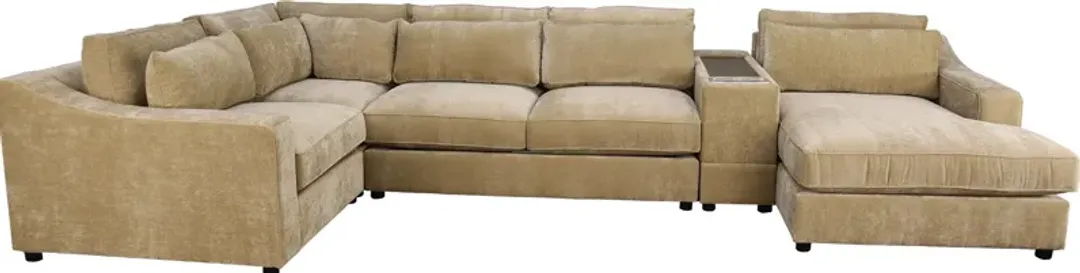 furniture4-403591