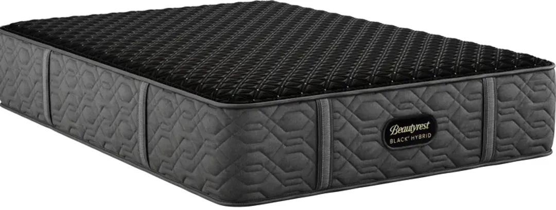 furniture4-403614