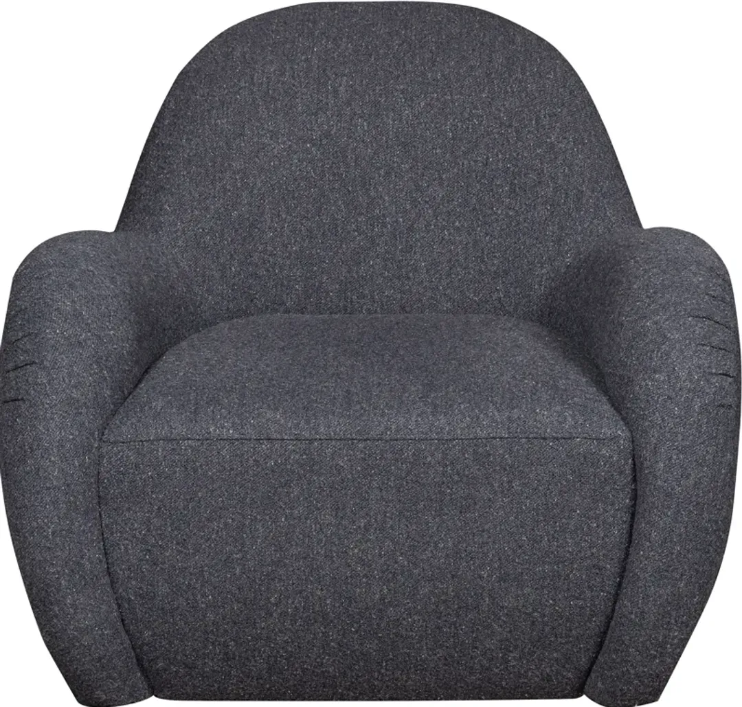 furniture4-403673