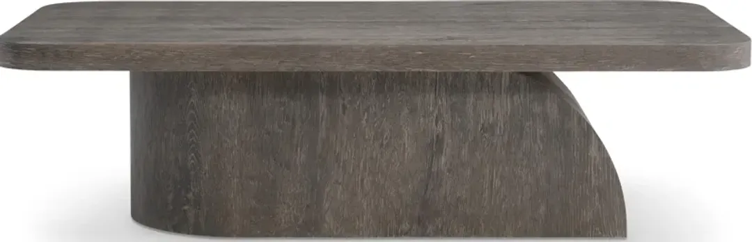 furniture4-403761