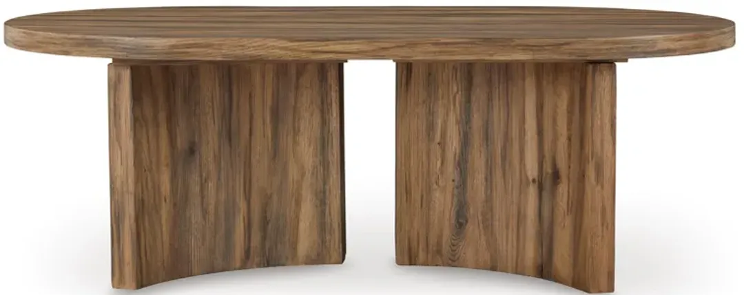 furniture4-404052